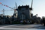Dcim11558/DSC_5447