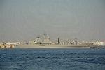 Dcim11558/DSC_5462