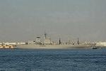 Dcim11558/DSC_5470