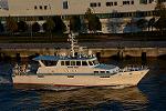 Dcim11559/DSC_5563