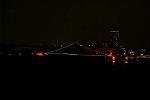 Dcim11561/DSC_1366