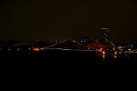 Dcim11561/DSC_1367
