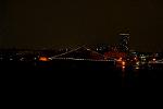Dcim11561/DSC_1368