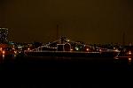Dcim11561/DSC_1374