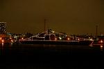 Dcim11561/DSC_1375