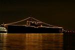 Dcim11562/DSC_1393