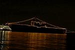 Dcim11562/DSC_1398