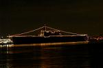Dcim11562/DSC_1417