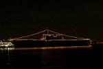 Dcim11562/DSC_1419