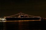 Dcim11562/DSC_1421