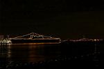 Dcim11562/DSC_1426