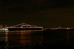 Dcim11562/DSC_1428