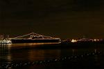Dcim11562/DSC_1430