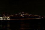 Dcim11562/DSC_1431