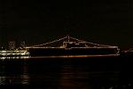 Dcim11562/DSC_1433