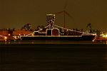 Dcim11562/DSC_1439