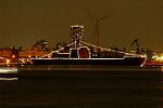 Dcim11562/DSC_1440