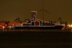 Dcim11562/DSC_1441