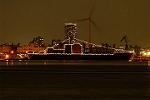 Dcim11562/DSC_1442