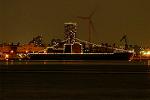 Dcim11562/DSC_1443