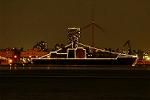 Dcim11562/DSC_1444