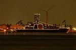 Dcim11562/DSC_1446