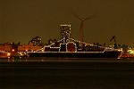 Dcim11562/DSC_1450