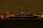 Dcim11562/DSC_1451