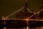 Dcim11563/DSC_5926