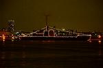 Dcim11563/DSC_5994