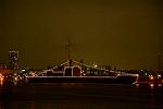 Dcim11563/DSC_5996