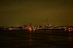 Dcim11564/DSC_6012
