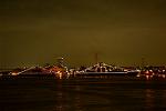 Dcim11564/DSC_6026