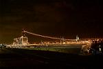Dcim11564/DSC_6047