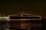 Dcim11564/DSC_6141
