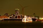 Dcim11564/DSC_6143