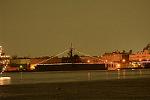 Dcim11564/DSC_6146