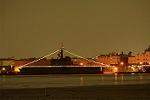 Dcim11564/DSC_6148