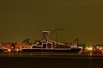 Dcim11564/DSC_6160