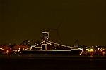 Dcim11564/DSC_6161