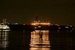 Dcim11564/DSC_6168