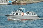 Dcim11565/DSC_6571