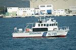 Dcim11565/DSC_6579