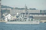 Dcim11565/DSC_6591