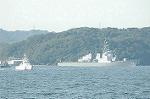 Dcim11565/DSC_6618