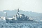 Dcim11565/DSC_6626