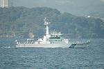 Dcim11565/DSC_6634