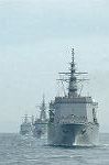 Dcim11566/DSC_6721