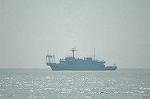 Dcim11566/DSC_6756