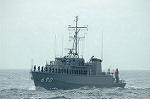 Dcim11567/DSC_6887